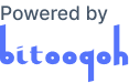 Powered By Bitooqoh