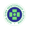 Organizer logo