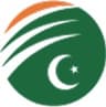 Organizer logo
