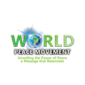 Organizer logo